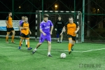 11.04.2018 D'Angelo Sport - Precizia poza 26578312800000_foto-204.jpg